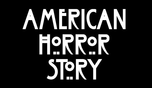 Download American Horror Story Full Season 1 Sub Indo